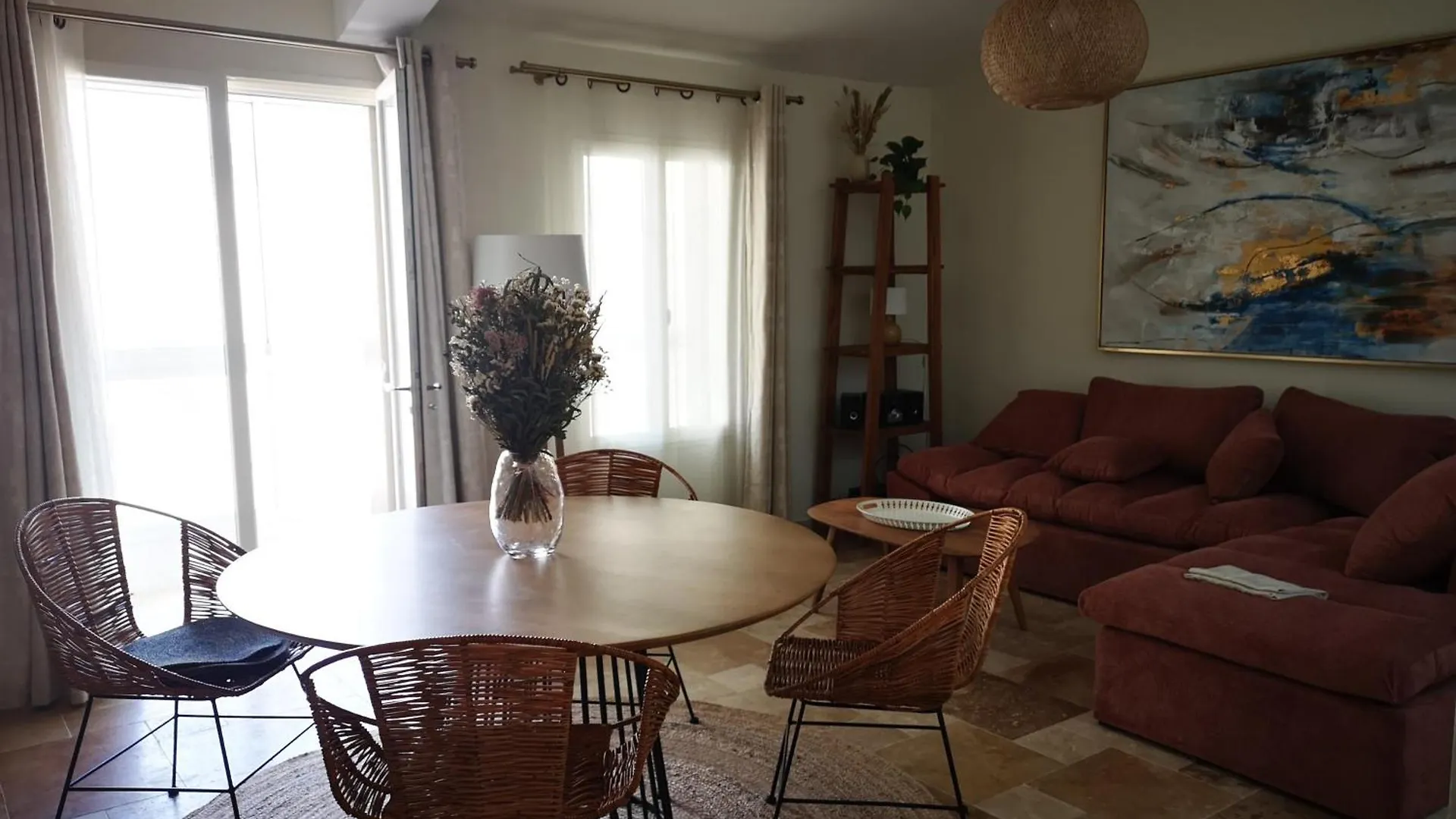 Appartement Duplex Avec Cour Exterieure Avignon Centre 0*,  法国